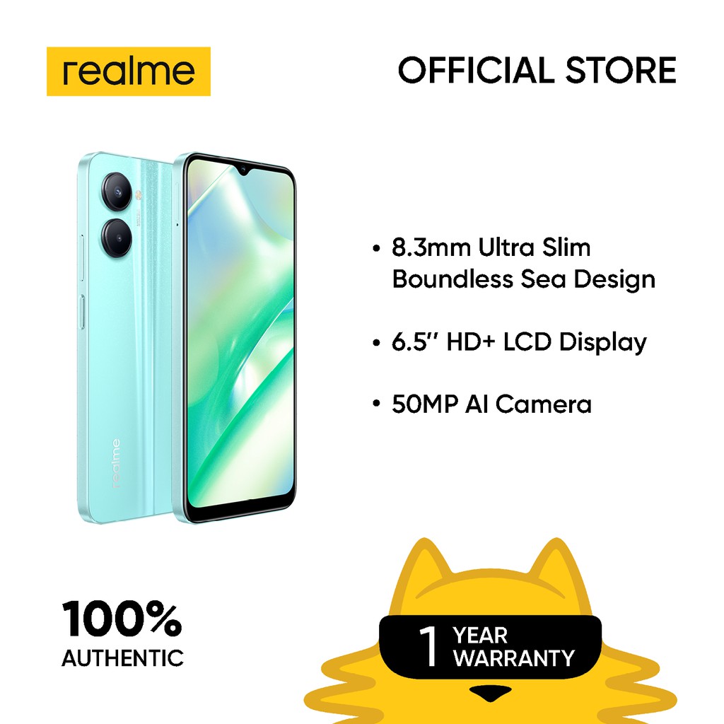 realme-c33-4gb-64gb-shopee-philippines