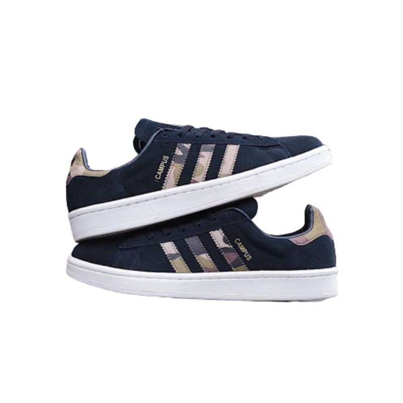 adidas campus camo adidas campus camo