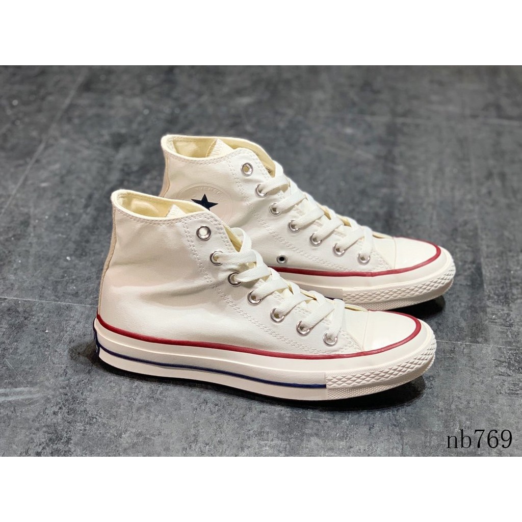 converse pro leather hardwood classics