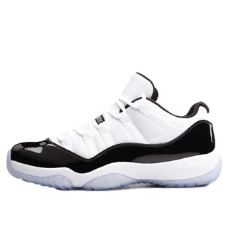 jordan 11 concord price philippines