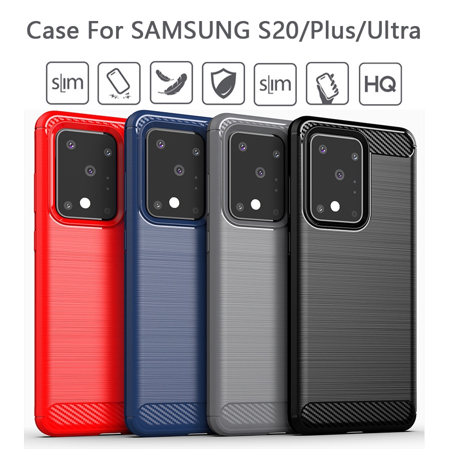 samsung galaxy s20 plus phone case