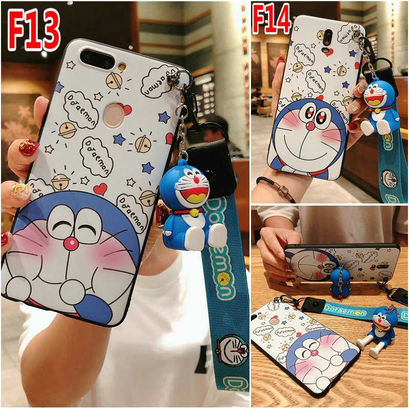 30+ Foto Casing Hp Oppo A3s Doraemon - Rudi Gambar