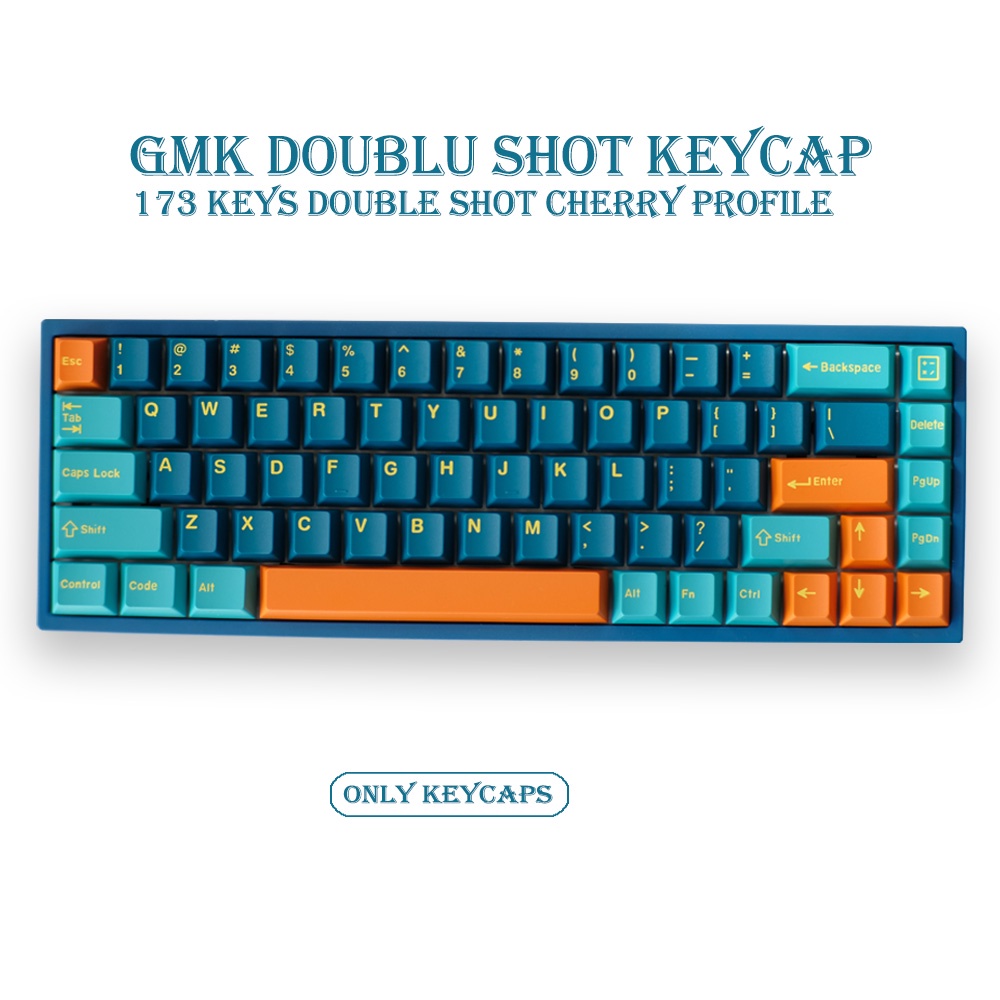 キーキャップ　ハモン　keycaps Jamon キーキャップ ハモン keycaps Jamon