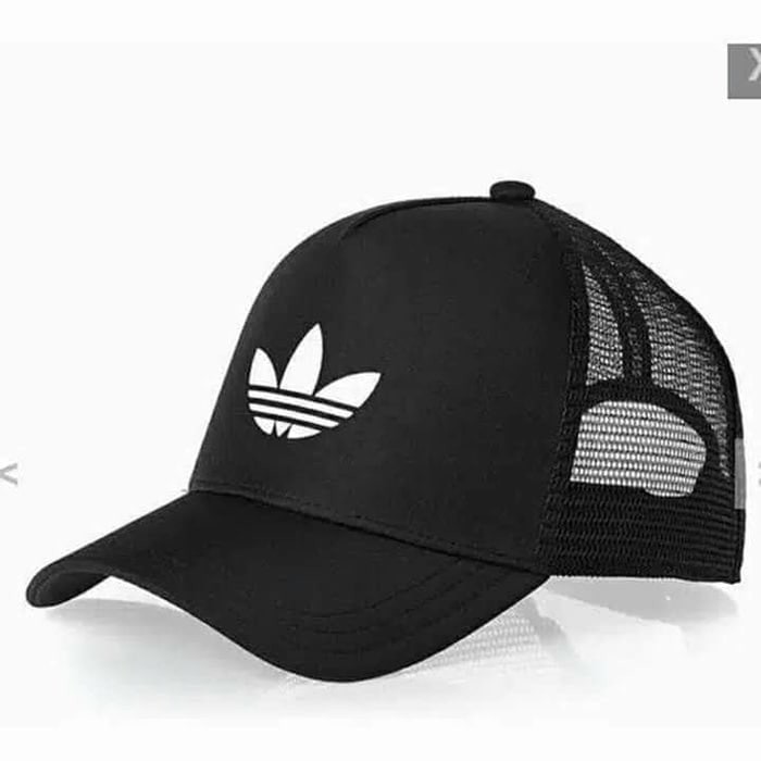 custom adidas hat