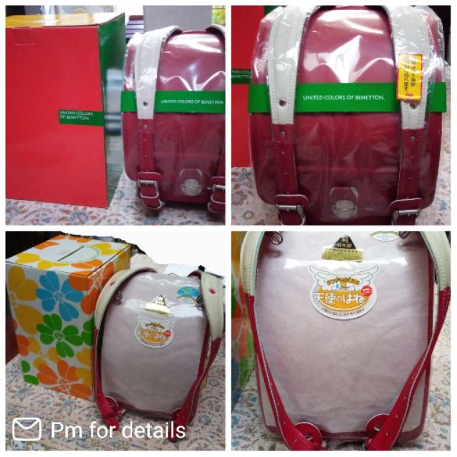 cheap randoseru backpacks philippines