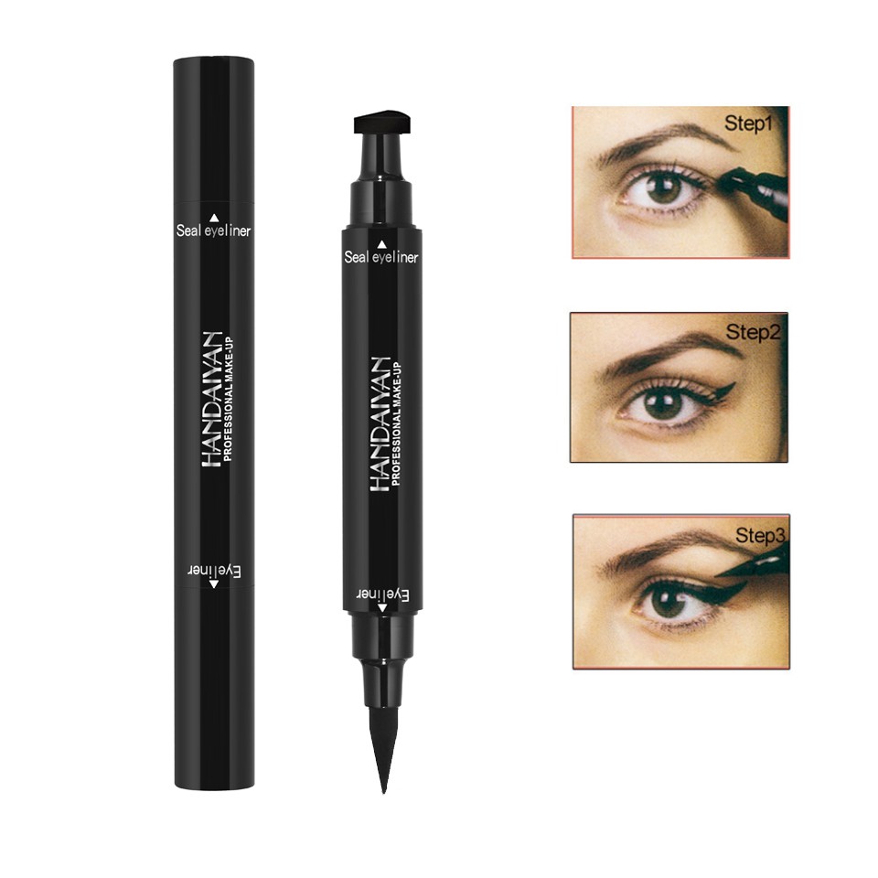 eyeliner brand name