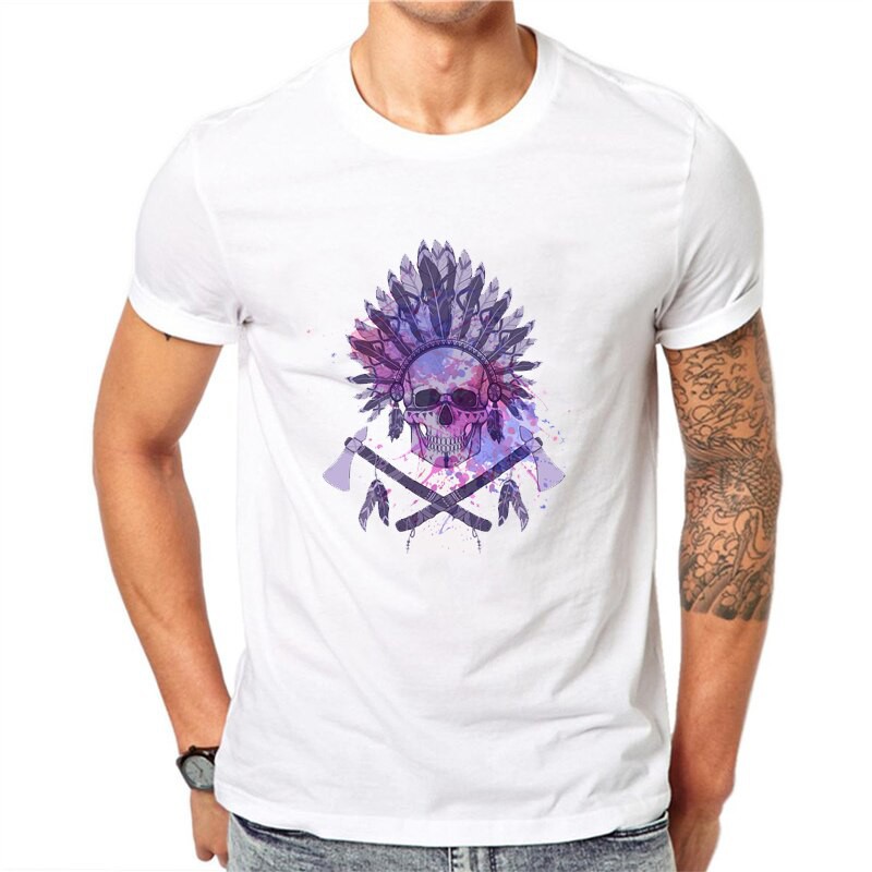 best stretch t shirt