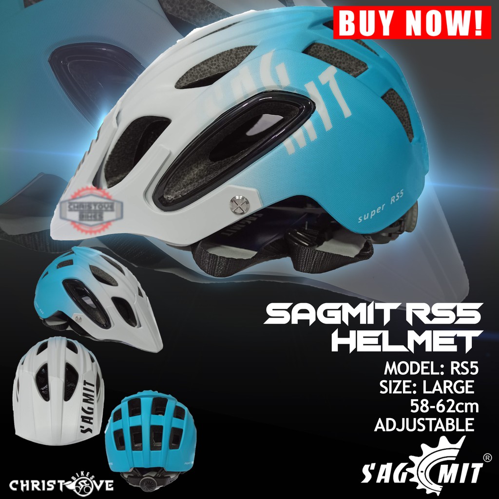 Docooler GUB Bicycle Helmet Protective Helmet Ultra-Lightweight Integrated in-Mold Helmet Cycling Trail 
