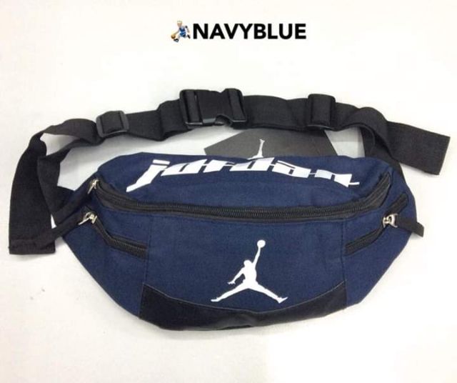 jordan belt bag philippines