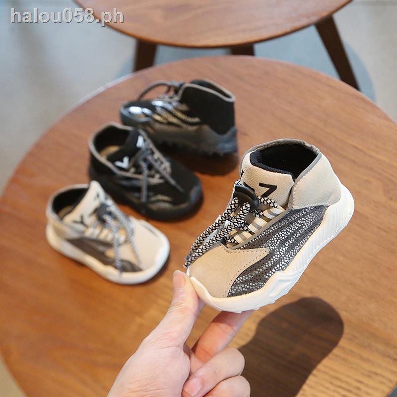 winter slip on sneakers