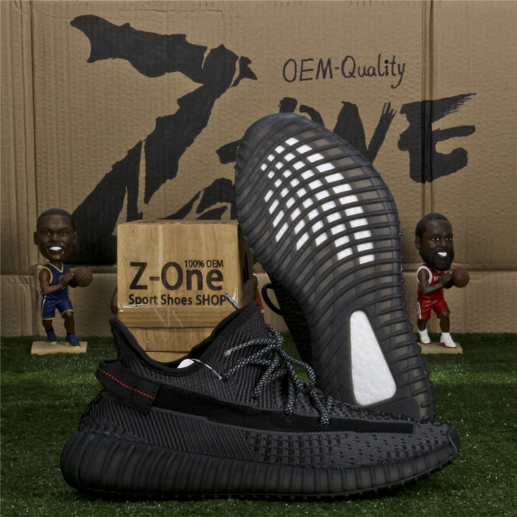 yeezy boost running shoes