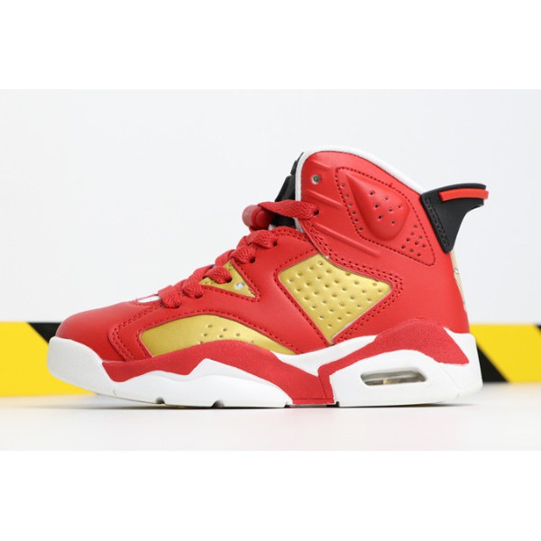 air jordan iron man shoes