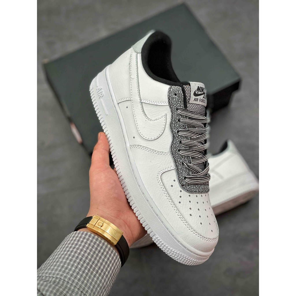 nike air force lv8 4