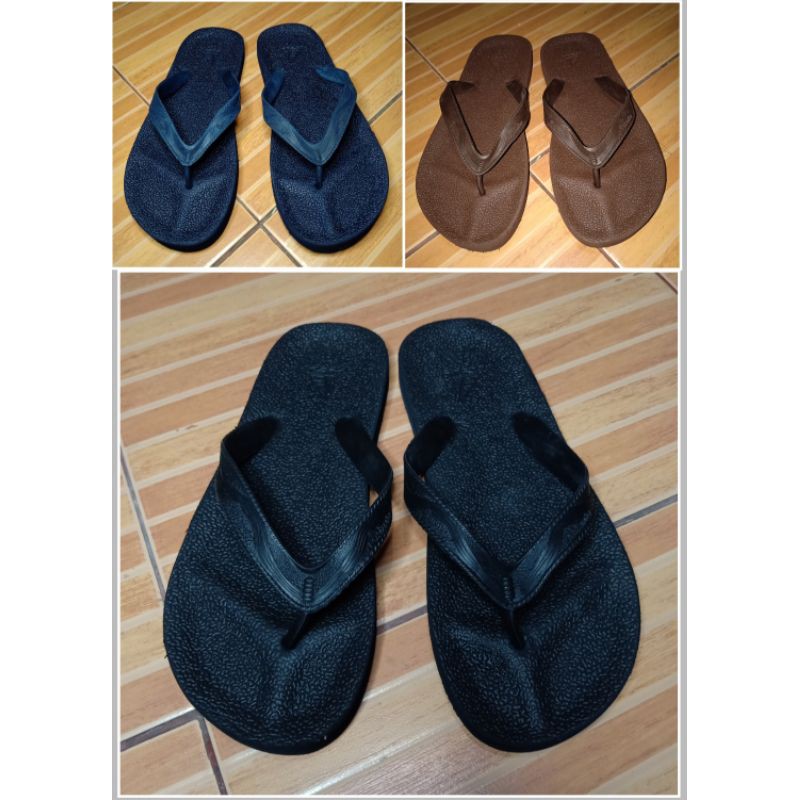 ISLANDER 'ORIGINAL Flip-flops Slipper For Men | Shopee Philippines