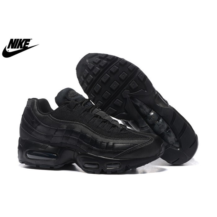 nike air max 95 shoes