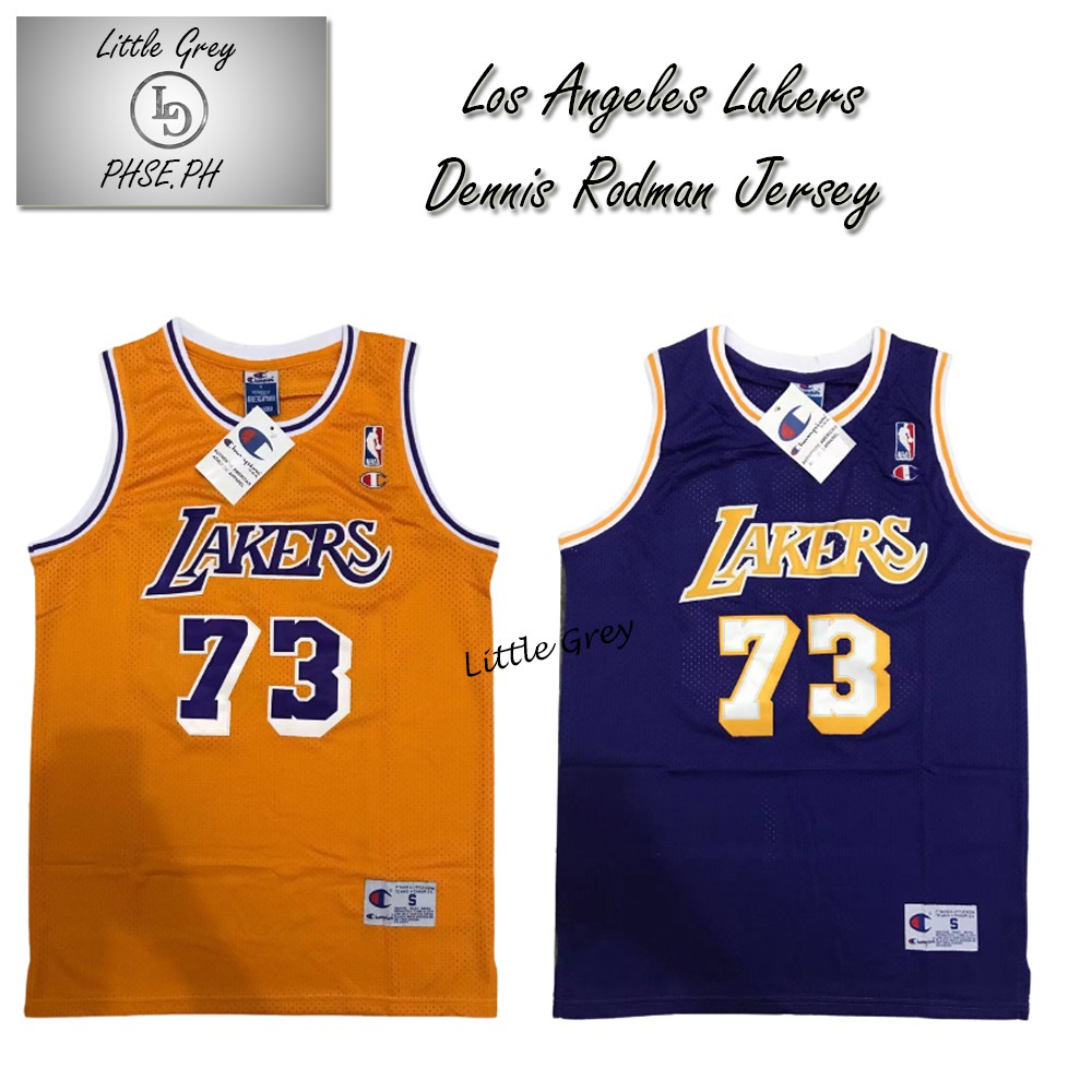 old school lakers jersey,Save up to