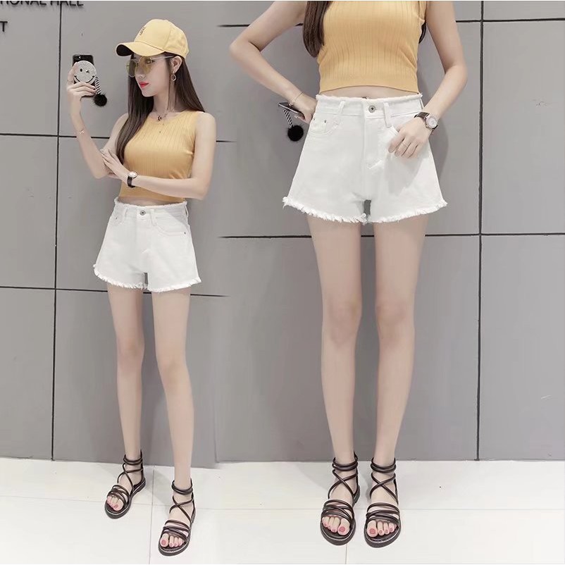 jeans for summer women's