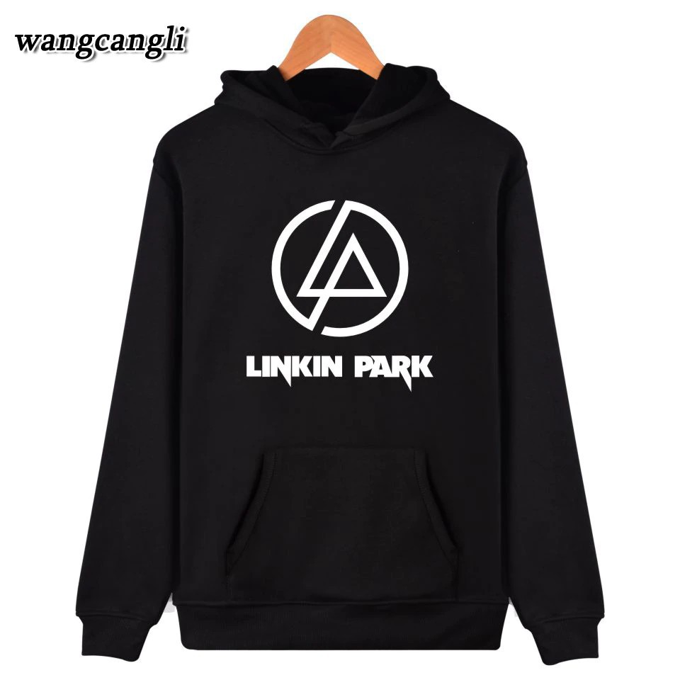 hoodies for men usa