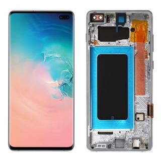 samsung galaxy s10 lcd screen