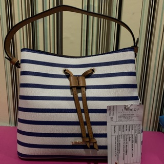 l credi bags price