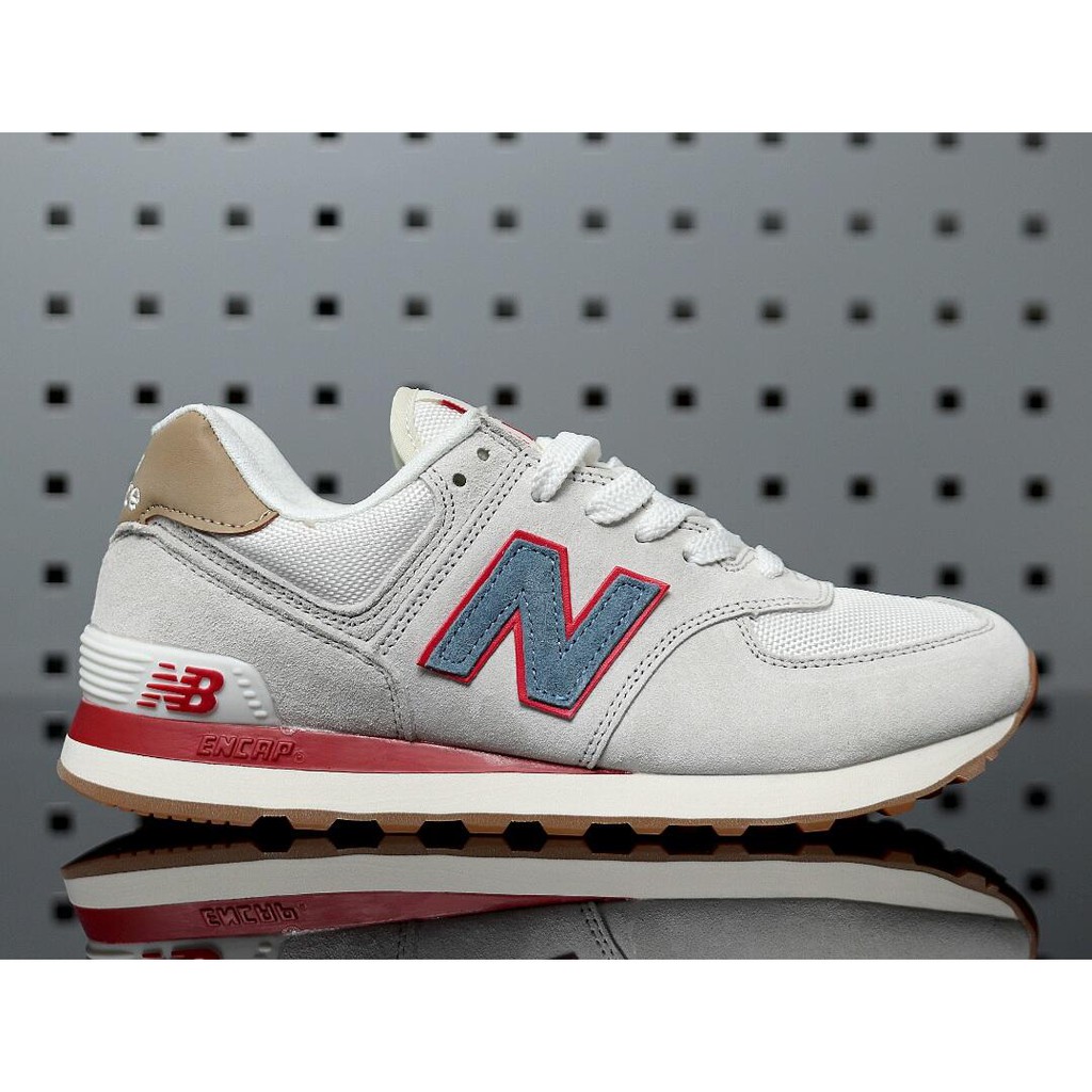 new balance encap 574 classic