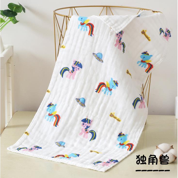 bath sheet for baby