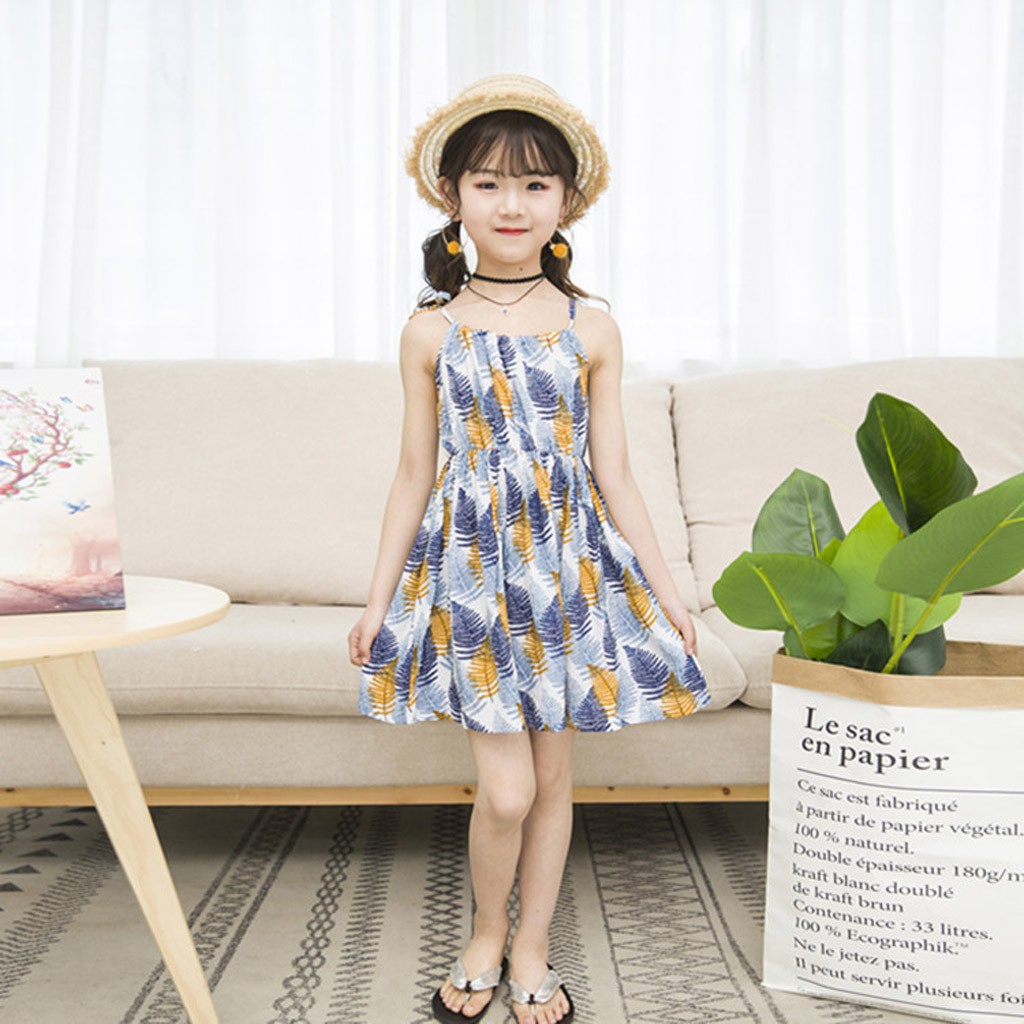 gallus dress for baby boy