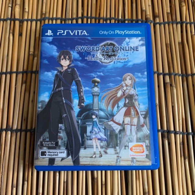 ps vita buy online