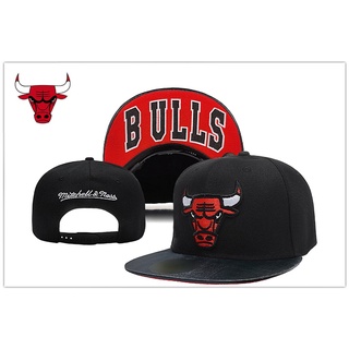 ◇High quality American basketball team fashion brand Snapback baseball cap #5