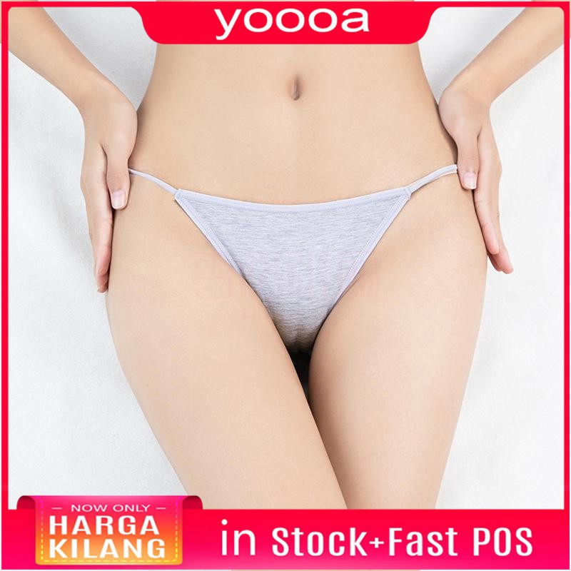 seamless underwear for leggings