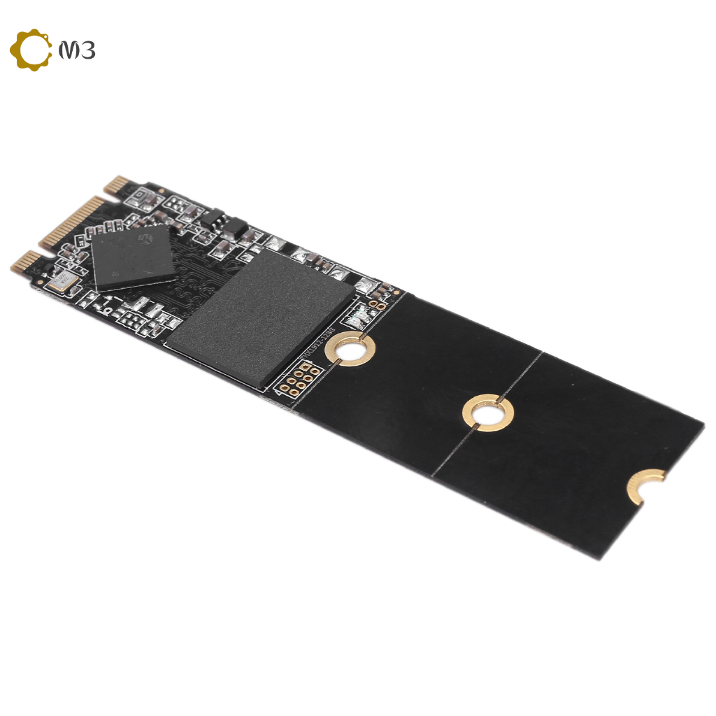 Goldenfir ssd 120 гб прошивка