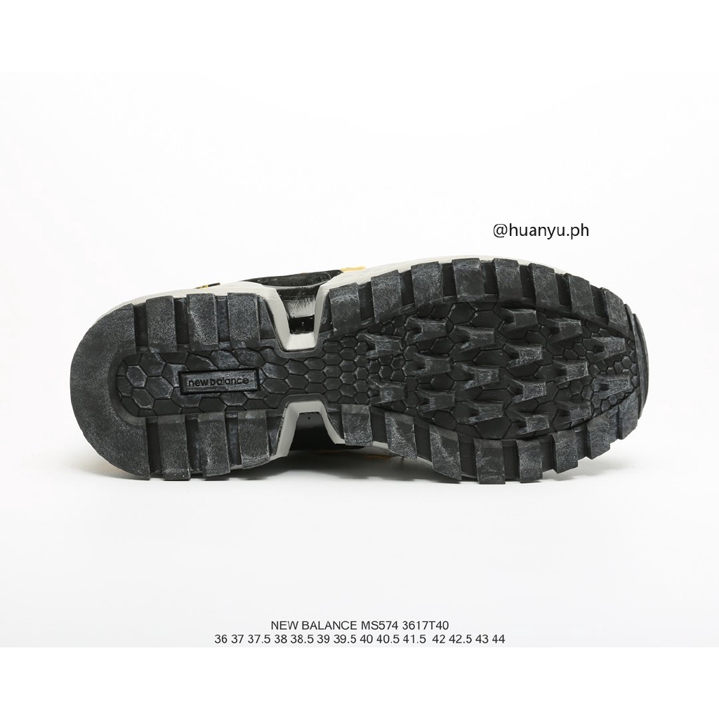 new balance 553 Basketball