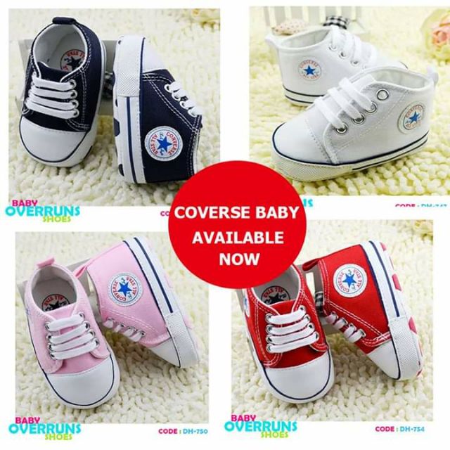 Converse shoes Shopee Philippines