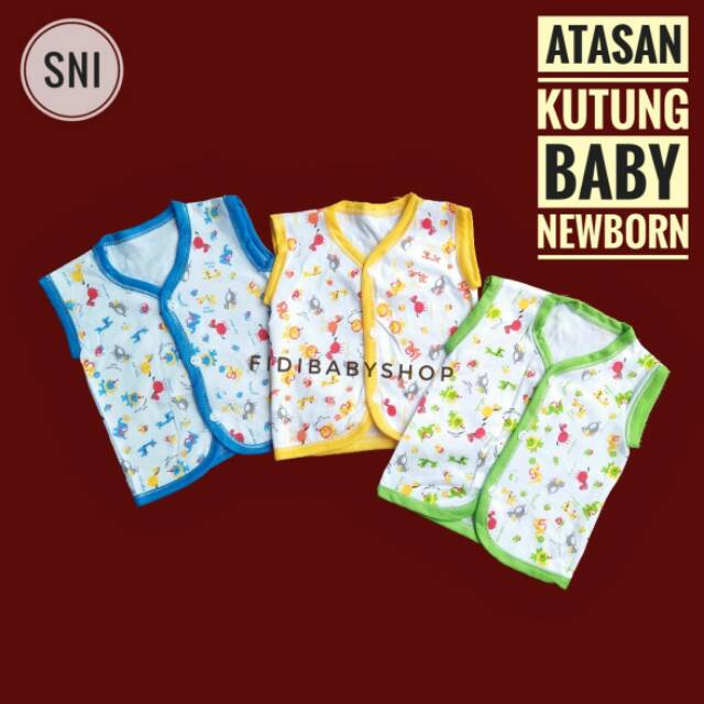 online newborn baby clothes
