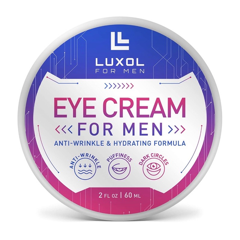 clair beauty vitamin c and collagen