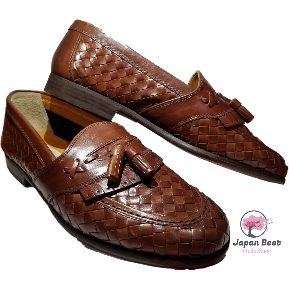 vero cuoio men's shoes online