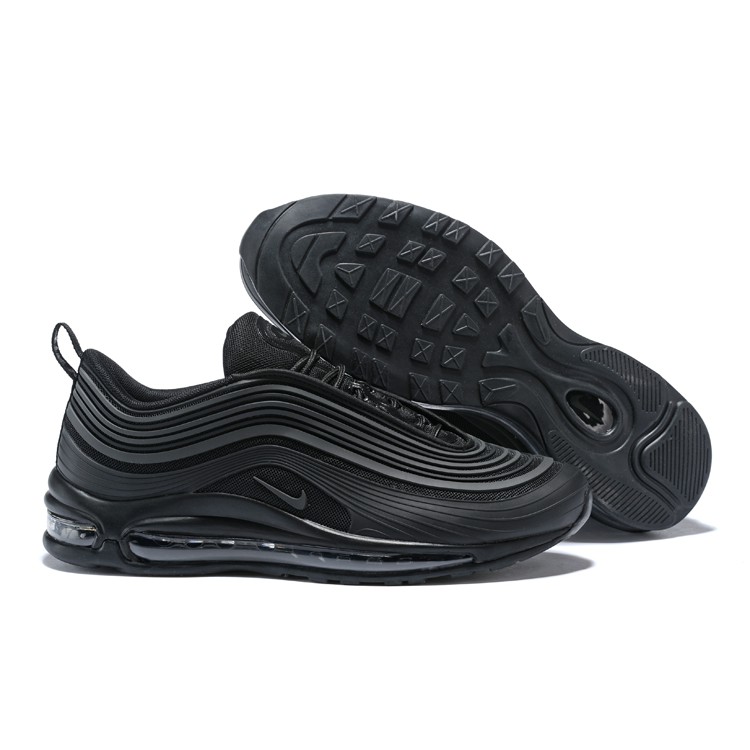 nike air max 97 ul 17 prm