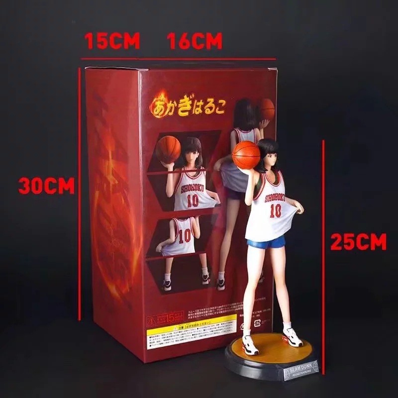 basketball action figures toys