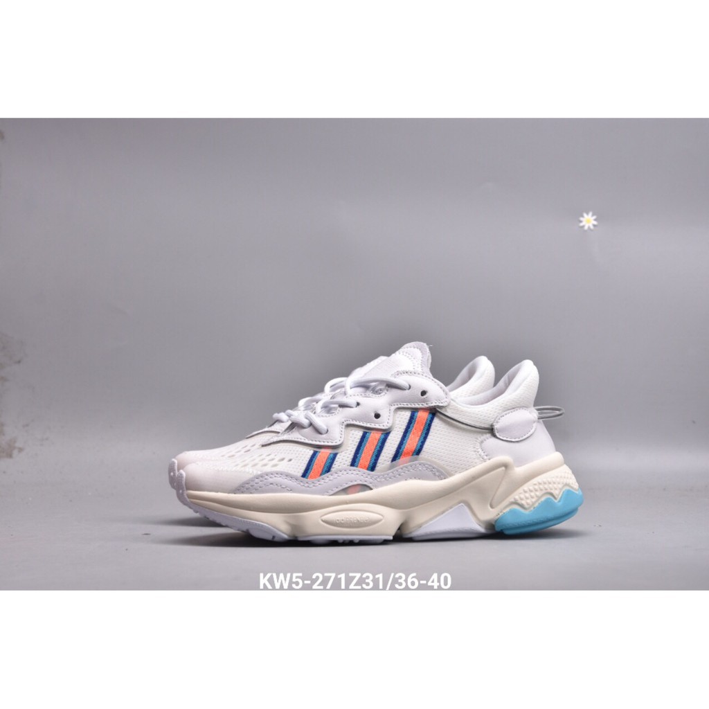 ozweego sale