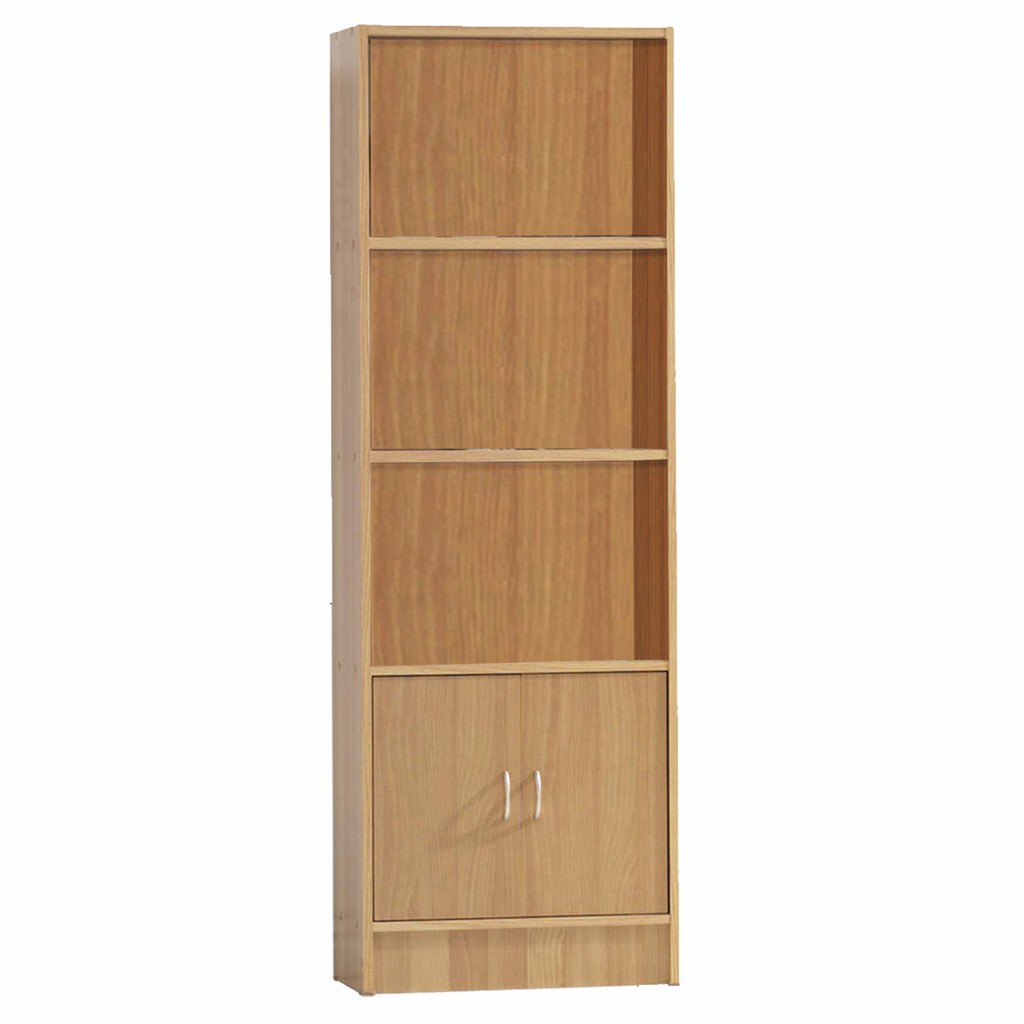 San Yang Bookshelf Fbs330 Shopee Philippines