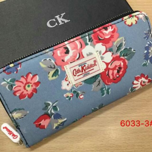 cath kidston wallet ph