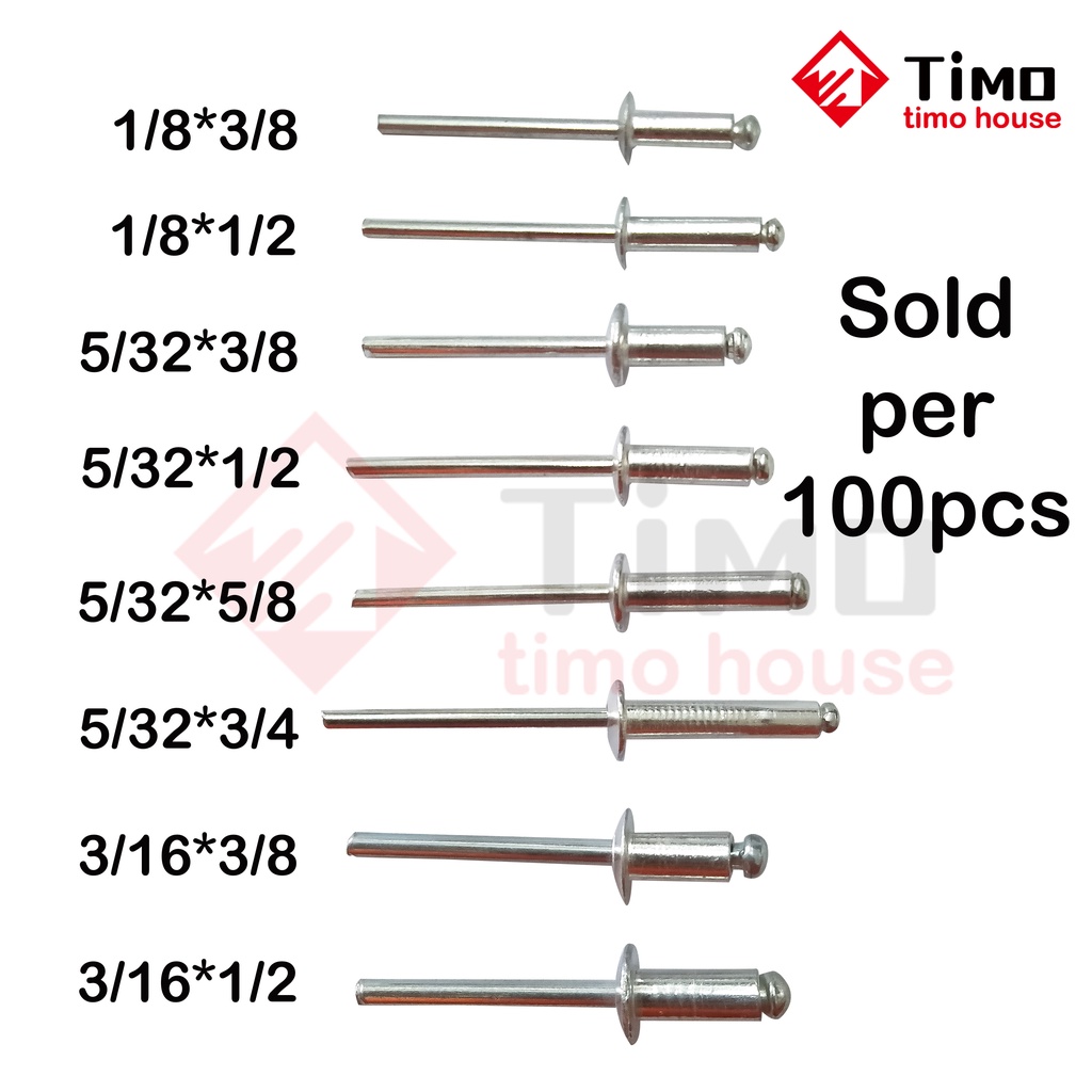 blind-rivet-sold-per-100pcs-shopee-philippines