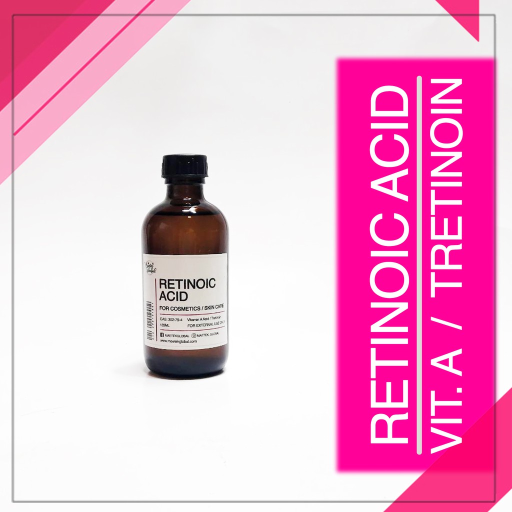 retinoic-acid-for-cosmetics-skin-care-shopee-philippines