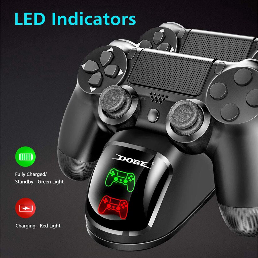 playstation controller micro usb