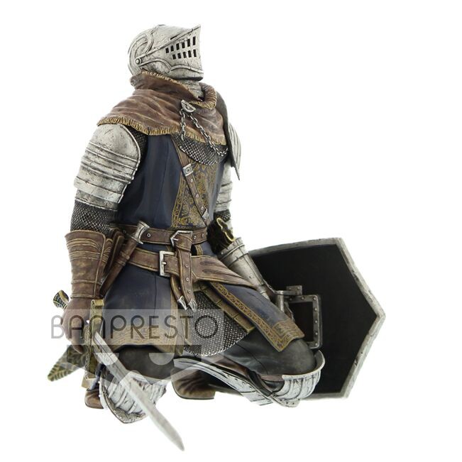 banpresto dark souls