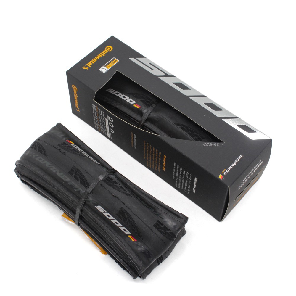 continental grand prix 5000 700x23c