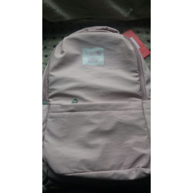 cose backpack philippines