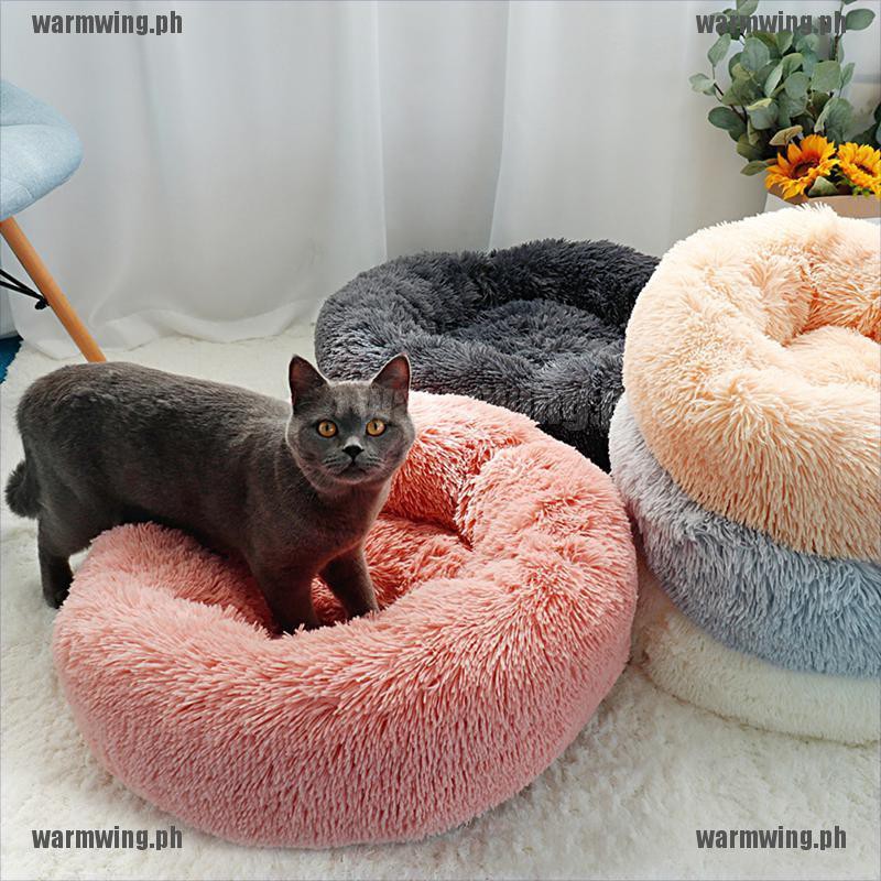 cat bed furniture