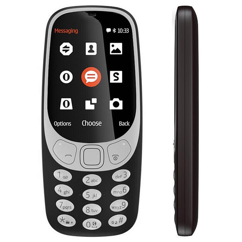 facebook download nokia keypad mobile