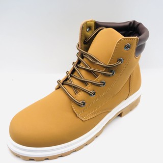 timberland retail price